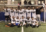 Fc mappa